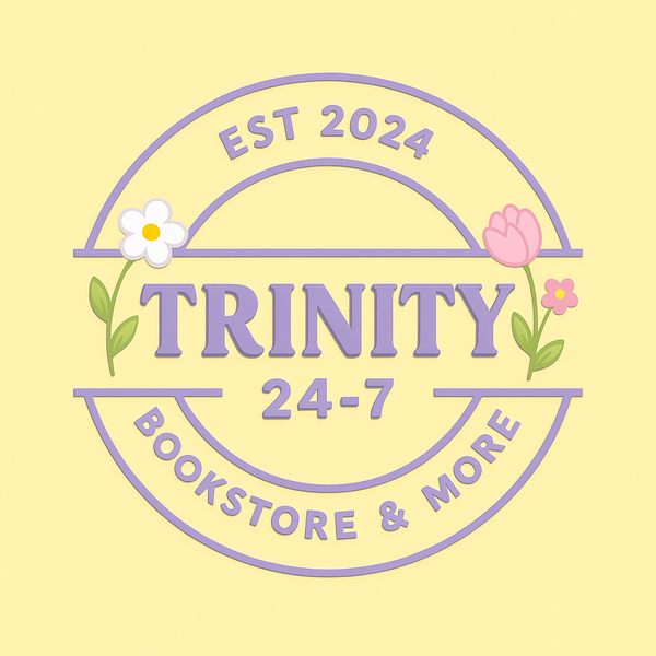 Trinity 24-7