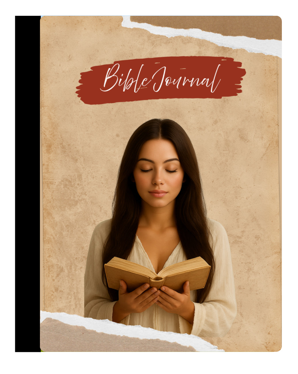 Bible Journal