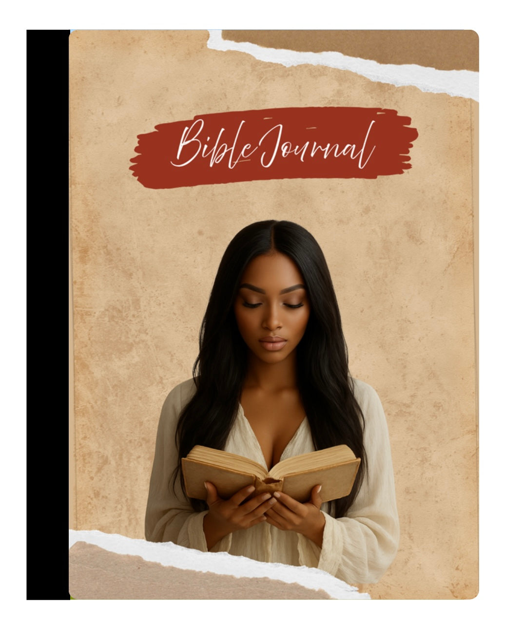 Bible Journal